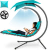 BEHAYA - Zero Gravity Chair