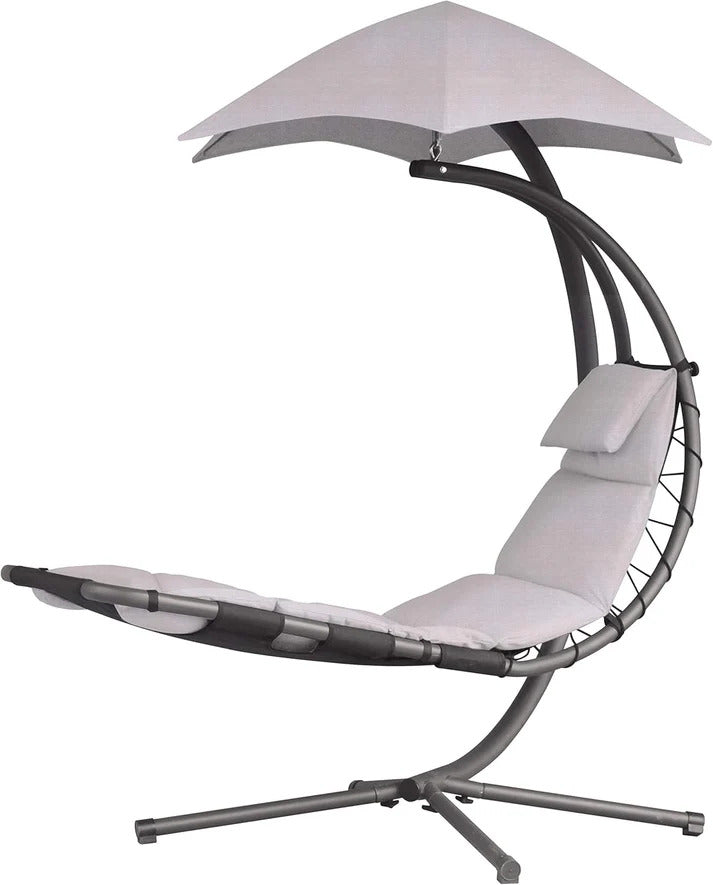 BEHAYA - Zero Gravity Chair