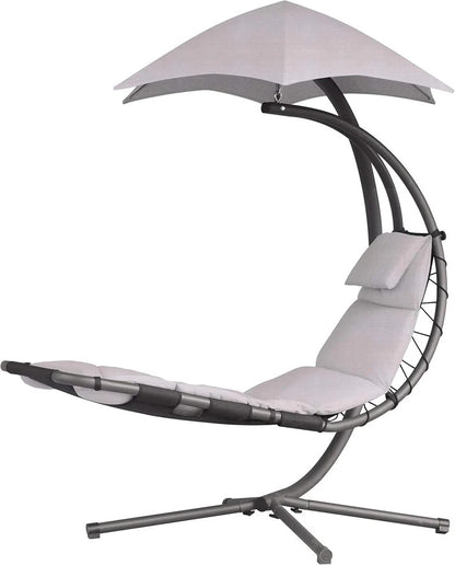BEHAYA - Zero Gravity Chair