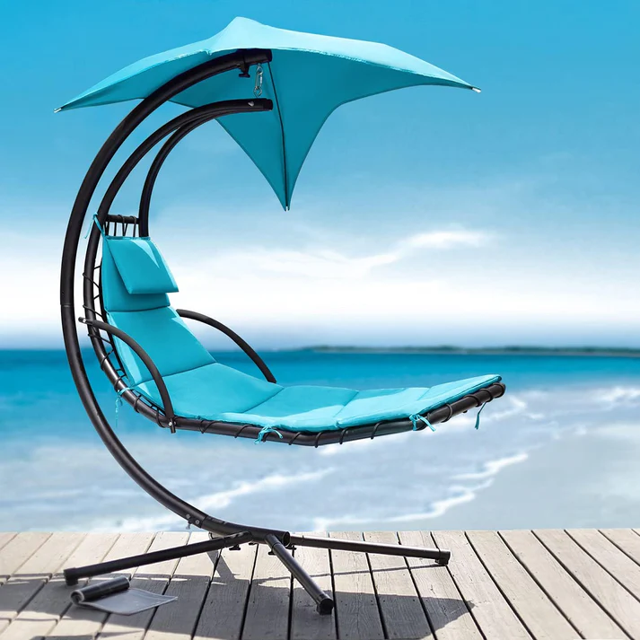 BEHAYA - Zero Gravity Chair