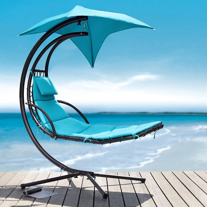 BEHAYA - Zero Gravity Chair